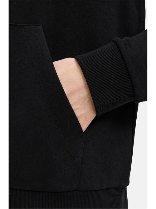  JJ REBEL | 12271040/Black